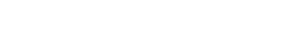 16208 Cornuta Apartments Logo
